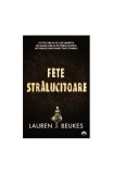 Fete strălucitoare - Paperback brosat - Lauren Beukes - Leda