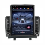 Cumpara ieftin Navigatie dedicata cu Android Opel Zafira Tourer C 2011 - 2016, 2GB RAM, Radio
