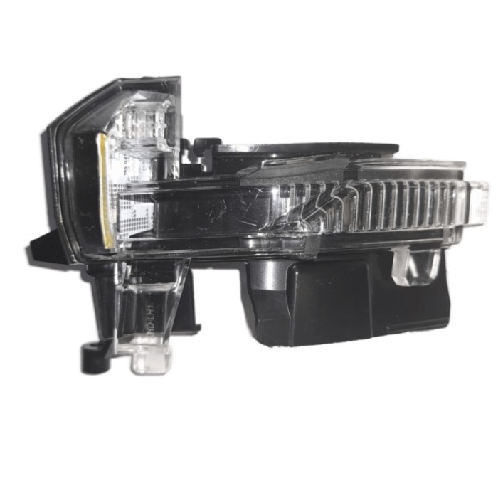 Lampa semnalizare oglinda Audi A3 (8y), 04.2020-, montare fata, stanga, LED; VIEW MAX