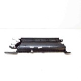 Gura de ventilație planșa de bord TESLA MODEL 3 2019 OEM: T0529624,1135554-00-A,2301092X,T0529620,2080549X 12573135