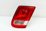 Lampa haion dreapta SAAB 9-3 YS3F 2006 OEM: 25480202,12785766 13809521