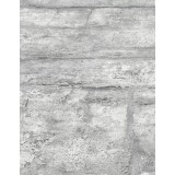Tapet caramida,extralavabil,gri,hol,living,GMK 3 10222-31
