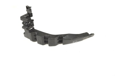 Suport bara de protecție st&amp;acirc;nga spate JAGUAR E-PACE X540 2019 OEM: J9C3-17A882-A 13654952 foto