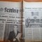 scanteia 17 decembrie 1985-cuvantarea lui ceausescu