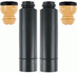 SACHS 900 206 Service Kit chit protectie praf,amortizor