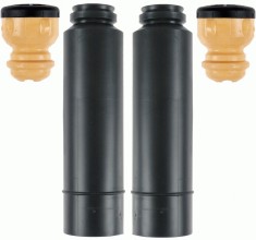 SACHS 900 206 Service Kit chit protectie praf,amortizor