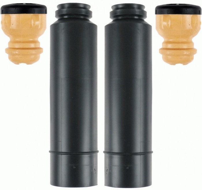 SACHS 900 206 Service Kit chit protectie praf,amortizor