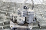 Etrier de fr&acirc;nă dreapta spate AUDI A4 8W2, B9 2018 OEM: 8W0406AT 11434775