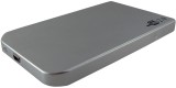 Rack extern, 2.5&#039;&#039;, IDE, pe USB - 114325