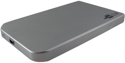Rack extern, 2.5&amp;#039;&amp;#039;, IDE, pe USB - 114325 foto