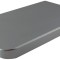 Rack extern, 2.5&#039;&#039;, IDE, pe USB - 114325