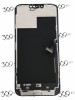 Display iPhone 13 Pro Max ( Service Pack )