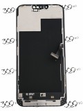 Display iPhone 13 Pro Max ( Service Pack )