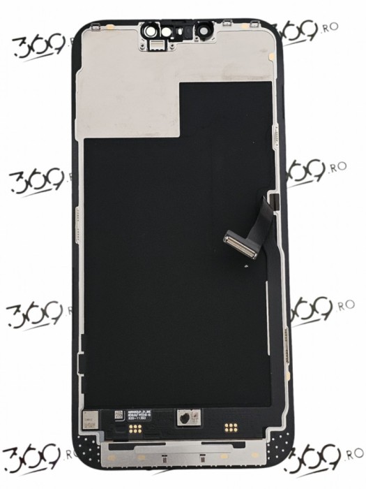 Display iPhone 13 Pro Max ( Service Pack )