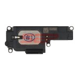 Sonerie Buzzer Originala Apple iPhone 15 Pro Max, Banda Flex, Ambalaj Bulk