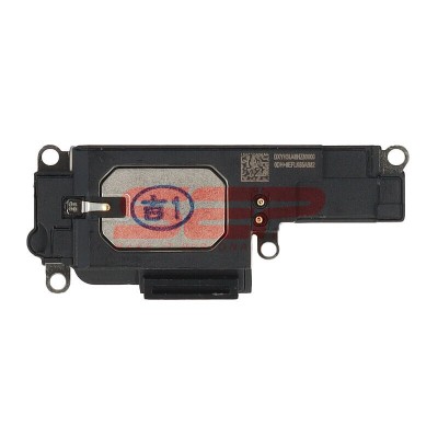 Sonerie / buzzer iPhone 15 Pro Max foto