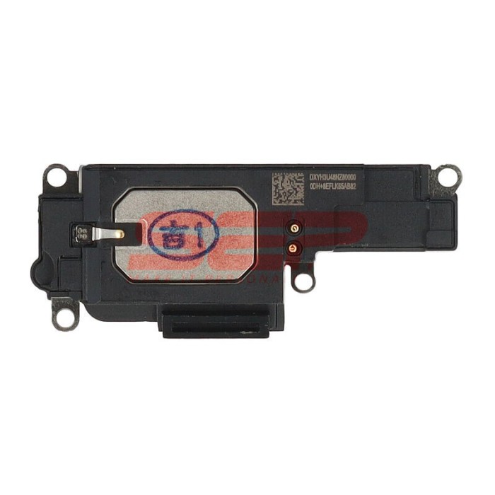 Sonerie / buzzer iPhone 15 Pro Max