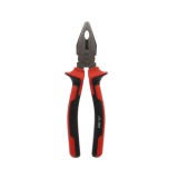 Cleste combinat Ius 200 mm - Scule de m&acirc;nă de calitate