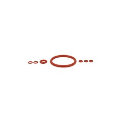 Set garnituri o-ring pentru espressor Bosch / Siemens - (7 buc)