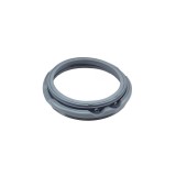 Garnitura Hublou Masina Rufe BEKO Originala compatibila Whirlpool Indesit Coduri 2827084400 C00872417