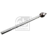 Febi Bilstein Articulatie axiala, cap de bara