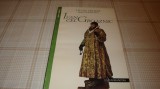 Henri Troyat - Ivan cel groaznic - 1993 Humanitas
