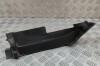 Aripa de plastic st&acirc;nga față AUDI Q7 4M 2019 OEM: 4M0821169B | 27563211