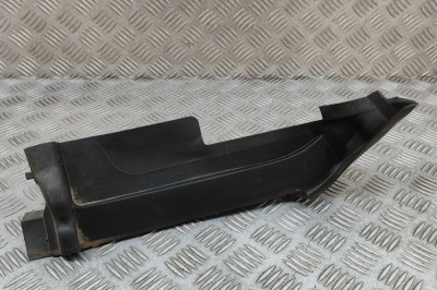 Aripa de plastic st&amp;acirc;nga față AUDI Q7 4M 2019 OEM: 4M0821169B | 27563211 foto