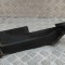 Aripa de plastic st&acirc;nga față AUDI Q7 4M 2019 OEM: 4M0821169B | 27563211
