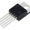 Stabilizator de Tensiune LDO 3,3V 0,5A
