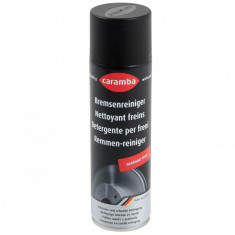 Spray Curatare Frane Caramba Bremsen Reiniger, 500 ml