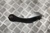 Bieleta stabilizatoare dreapta spate VW ID.3 E11 2022 OEM: 1EA505466 22156106