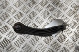 Bieleta stabilizatoare dreapta spate VW ID.3 E11 2022 OEM: 1EA505466 22156106