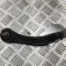 Bieleta stabilizatoare dreapta spate VW ID.3 E11 2022 OEM: 1EA505466 22156106