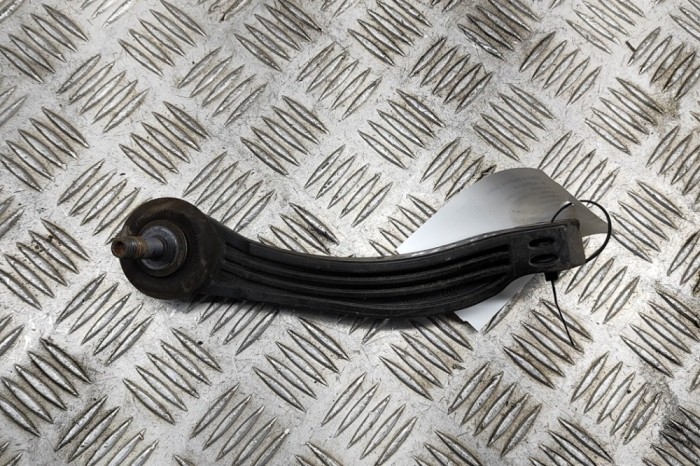 Bieleta stabilizatoare dreapta spate VW ID.3 E11 2022 OEM: 1EA505466 22156106