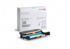 Drum Unit Original Xerox Black, 101R00664, pentru B210|B205|B215, 10K, &amp;quot;101R00664&amp;quot; foto