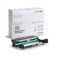 XEROX 101R00664 DRUM CARTRIDGE