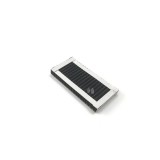 Filtru carbon ELECTROLUX pentru frigider 8582420478108 Original