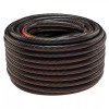 Furtun Gradina NEO, 6 Straturi, 3/4", 50m, PVC Flexibil, Anti-Rasucire, Rezistent UV, Standard