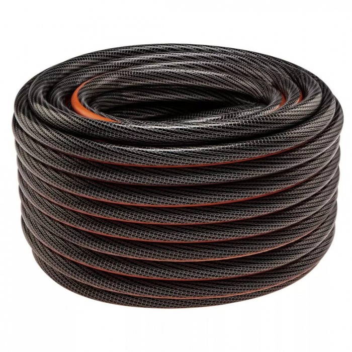 Furtun gradina, NEO, 6 straturi, 3/4&quot;, 50 m