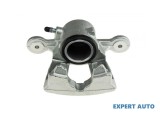 Etrier dreapta fata BMW SERIA 1 (2006-2011) [E81] #1