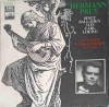 Disc vinil, LP. Hermann Prey Singt Balladen Von Carl Loewe-Hermann Prey, Carl Loewe, Gunther Weissenborn-256308, Emi Records