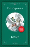 Basme - editura Litera - Litera