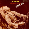Alvin Lee Ten Years After Ride On HQ LP (vinyl), Rock