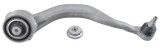 LEMF&Ouml;RDER 44031 01 Brat, suspensie roata