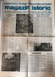 Carti Istorie Decembrie 1989 Editie Speciala Brosoata An 1989 Limba Romana