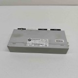 Unitate de control haion BMW 5 Touring F11 2016 OEM: 7394651,F005V01606 26264909