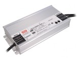 Alimentator LED 480W 42V 5.7-11.4A