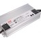 Alimentator LED 480W 42V 5.7-11.4A