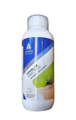 Foval CE, Insecticid Biocid, 1 Litru